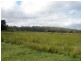 198 Spencers Road, Kingaroy QLD 4610