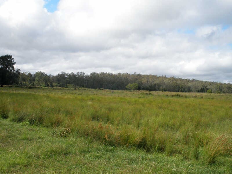 198 Spencers Road, Kingaroy QLD 4610