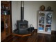 198 Spencers Road, Kingaroy QLD 4610