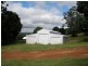 198 Spencers Road, Kingaroy QLD 4610