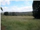 198 Spencers Road, Kingaroy QLD 4610