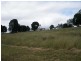 198 Spencers Road, Kingaroy QLD 4610