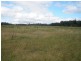 198 Spencers Road, Kingaroy QLD 4610