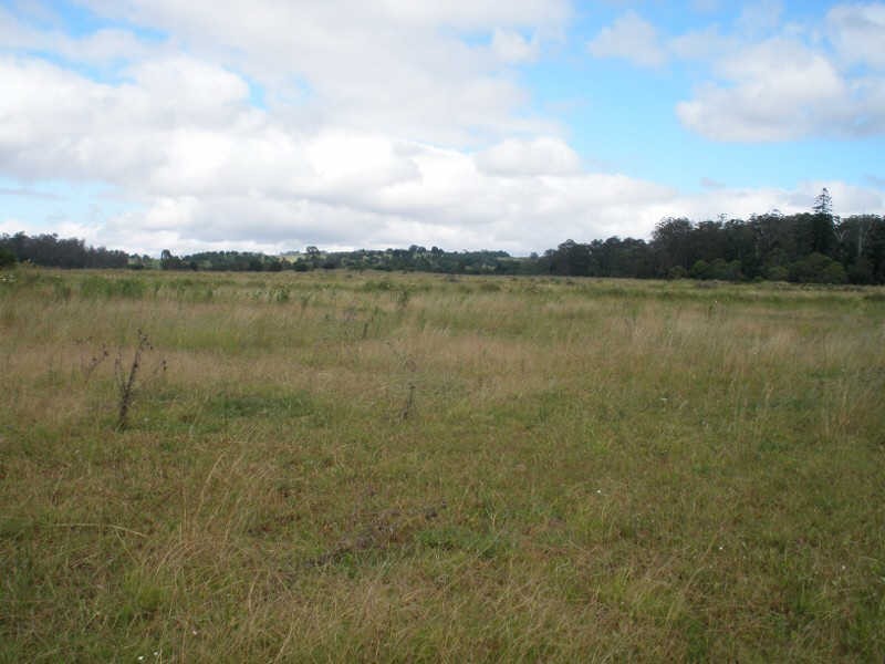 198 Spencers Road, Kingaroy QLD 4610