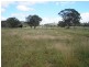 198 Spencers Road, Kingaroy QLD 4610