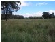 198 Spencers Road, Kingaroy QLD 4610