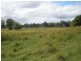 198 Spencers Road, Kingaroy QLD 4610