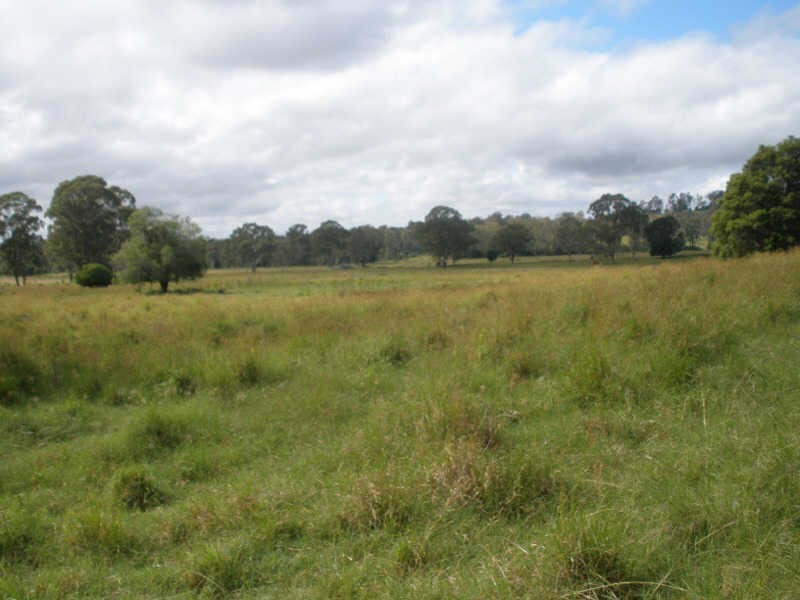 198 Spencers Road, Kingaroy QLD 4610