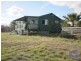 377 Malar Road, Booie QLD 4610