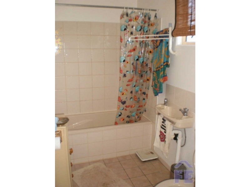 377 Malar Road, Booie QLD 4610