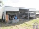 377 Malar Road, Booie QLD 4610