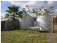 377 Malar Road, Booie QLD 4610
