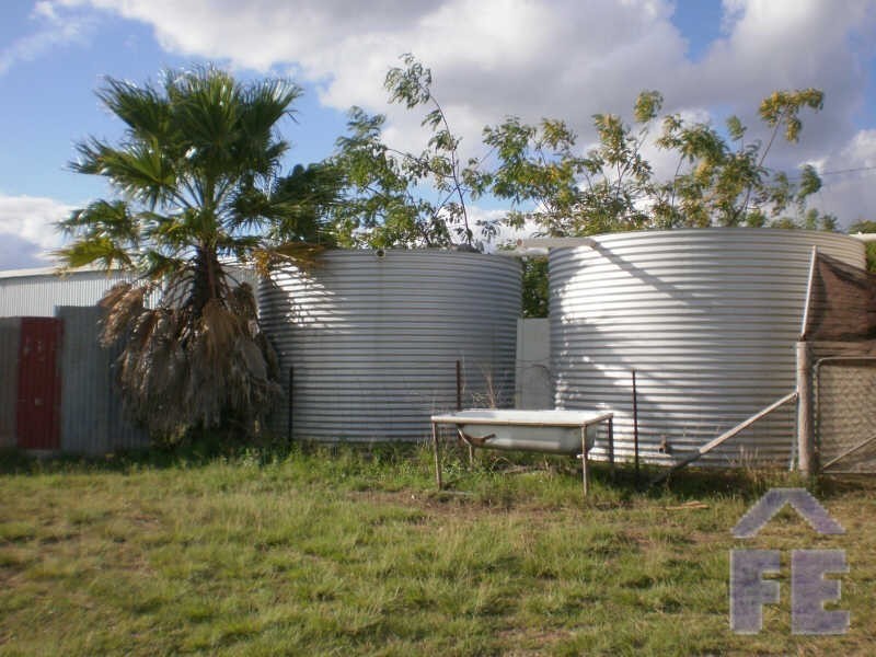 377 Malar Road, Booie QLD 4610