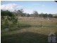 377 Malar Road, Booie QLD 4610