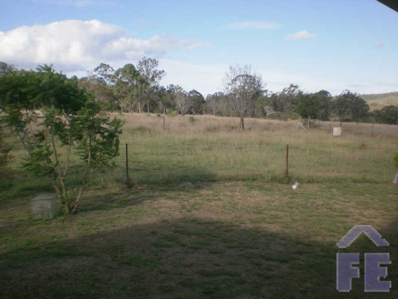 377 Malar Road, Booie QLD 4610