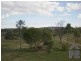 377 Malar Road, Booie QLD 4610