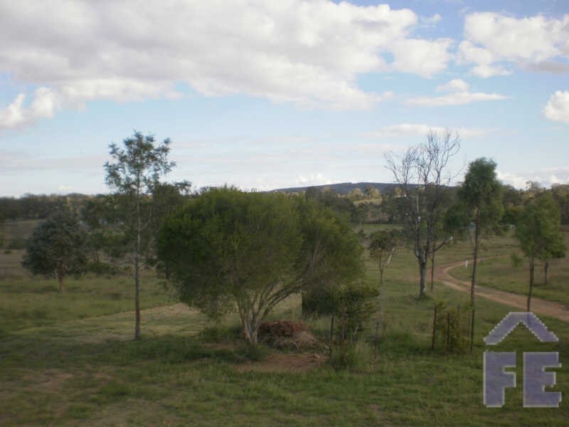 377 Malar Road, Booie QLD 4610