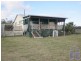 377 Malar Road, Booie QLD 4610