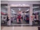 Chantilly Charm Kingaroy Shoppingworld Cnr Youngman & Alford Streets, Kingaroy QLD 4610