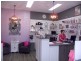Chantilly Charm Kingaroy Shoppingworld Cnr Youngman & Alford Streets, Kingaroy QLD 4610