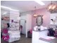 Chantilly Charm Kingaroy Shoppingworld Cnr Youngman & Alford Streets, Kingaroy QLD 4610