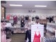 Chantilly Charm Kingaroy Shoppingworld Cnr Youngman & Alford Streets, Kingaroy QLD 4610