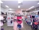 Chantilly Charm Kingaroy Shoppingworld Cnr Youngman & Alford Streets, Kingaroy QLD 4610