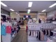 Chantilly Charm Kingaroy Shoppingworld Cnr Youngman & Alford Streets, Kingaroy QLD 4610