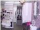 Chantilly Charm Kingaroy Shoppingworld Cnr Youngman & Alford Streets, Kingaroy QLD 4610