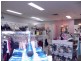 Chantilly Charm Kingaroy Shoppingworld Cnr Youngman & Alford Streets, Kingaroy QLD 4610