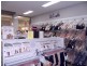 Chantilly Charm Kingaroy Shoppingworld Cnr Youngman & Alford Streets, Kingaroy QLD 4610