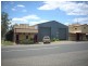14 Main Street, Hivesville QLD 4612