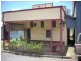 14 Main Street, Hivesville QLD 4612