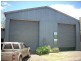 14 Main Street, Hivesville QLD 4612