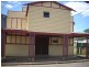 14 Main Street, Hivesville QLD 4612