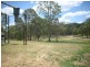 14 Main Street, Hivesville QLD 4612