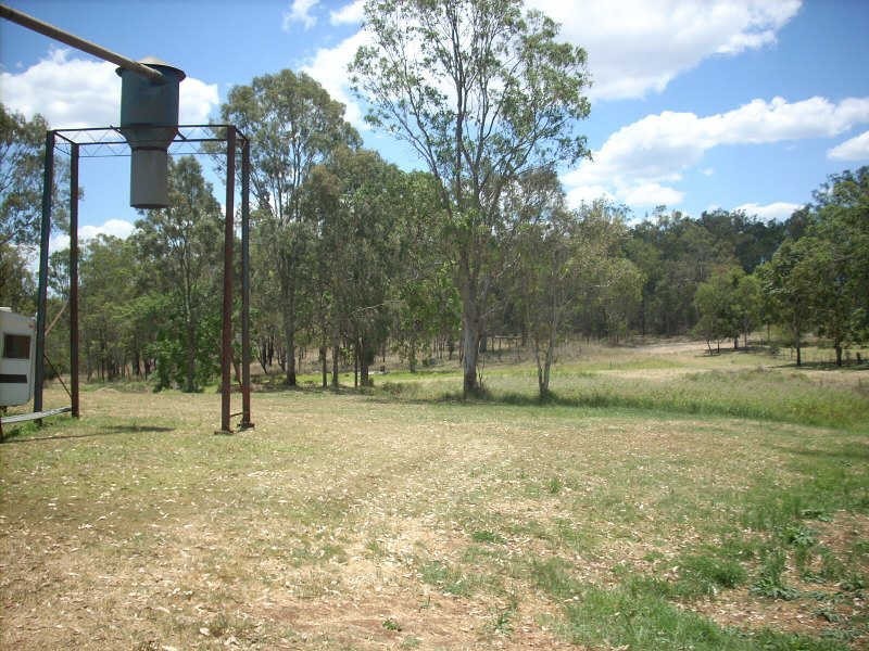 14 Main Street, Hivesville QLD 4612