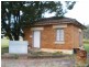 Lot 8 Murphys Way, Proston QLD 4613