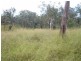 Lot 8 Murphys Way, Proston QLD 4613