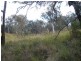 Lot 8 Murphys Way, Proston QLD 4613