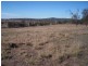 Lot 2 Brooklands Pimpinbudgee Road, Brooklands QLD 4615