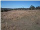 Lot 2 Brooklands Pimpinbudgee Road, Brooklands QLD 4615