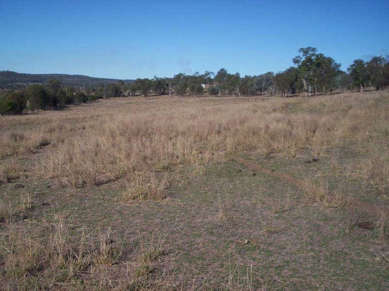 Lot 2 Brooklands Pimpinbudgee Road, Brooklands QLD 4615