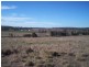 Lot 2 Brooklands Pimpinbudgee Road, Brooklands QLD 4615