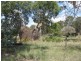 20 Reen Street, Kingaroy QLD 4610