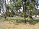 20 Reen Street, Kingaroy QLD 4610
