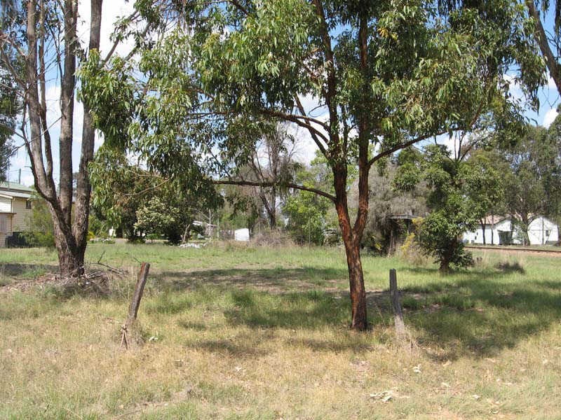20 Reen Street, Kingaroy QLD 4610