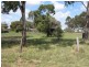 20 Reen Street, Kingaroy QLD 4610