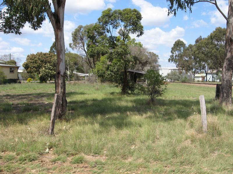 20 Reen Street, Kingaroy QLD 4610