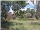 20 Reen Street, Kingaroy QLD 4610